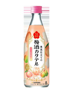 EJN@~JNe@@500mL@Tb|@@ʎdĂ̔~JNe