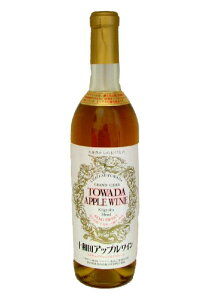 \ac(Ƃ킾)C  Abv 720mL yk̃CE\ac̃CERhCzMtg yY Z~XC[g Ì ݂₷ v[g Hĉ񂲎gp