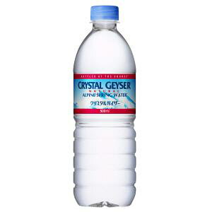 yzy}֔ziꌧAjzy~lEI[^[zːHiNX^KCU[@500mlybg1P[X24{