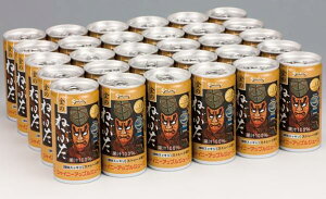 ̂˂Ԃ 195g 30{ X񂲃W[X VCj[ AbvW[X ̂˂Ԃ 190g 1P[X30{ X̂񂲃W[X@ьW[X Ċ΂ ԃMtg  