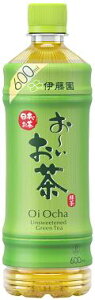 ɓ|Β600mL1P[X24{
