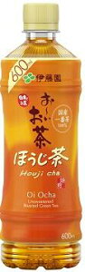 ɓ [ ق 600ml1P[X24{