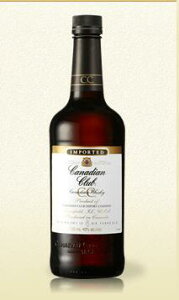 yECXL[zyJi_zJifBANu700mL