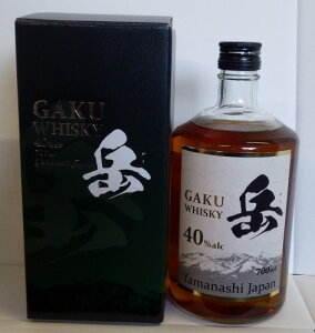 ECXL[@x@@40@700ml@@yECXL[@{̃ECXL[@̓ ̓ hV̓ ސEj җj Mtg aj 䒆 Ε N@@v[g