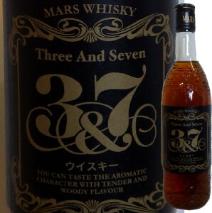 }X@ECXL[@37@720ml@̓@̓@hV̓@ސEj@җj@Mtg@aj@䒆@Ε@N