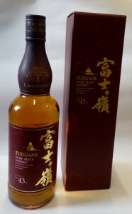 Tt[Y xm 43x 700mL ECXL[@m@̓@̓@hV̓@ސEj@җj@Mtg@aj@䒆@Ε@N