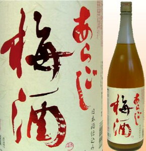 y̓z炲~@12x@1800mL@~Thyo^Cf[EzCgf[EMtgEv[gE蕨ɂzߎ@E@܂ɃfU[g~@ґȉʓ