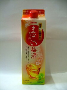 ypbN~zL@܂~1000mL@P[X6{