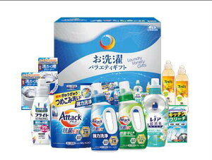 hEVV oGeBMtg MAM50N@@AEgbg@݌Ɍ@@lC̐܃Zbg@ȃZbg@܃Mtg@i@󂠂