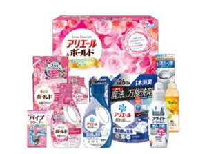 hEVV AG[{[hA}N[MtgABJ50N@݌ɏ@AEgbg@@@Z[@݌Ɍ ȃZbg@܃Mtg@i@󂠂