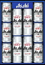 楽天市場】4901004011756（ビール・発泡酒｜ビール・洋酒）の通販