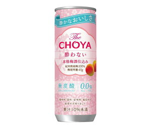 @UE`[Ȃ{i~d250g1P[X30{