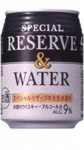 yECXL[EI[^[zTg[U[uEH[^[250mLʁ@P[X24{