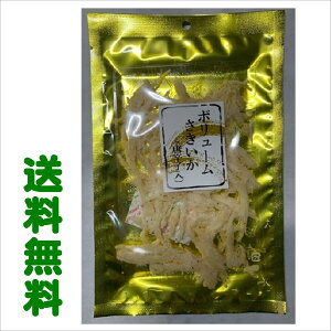 yNlR䂤pPbgEzy[ցz˒{[ihqj56g