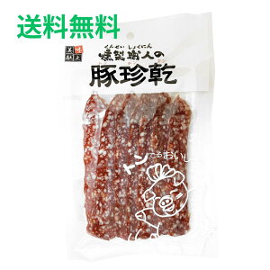 El̓ؒ(Ƃ񂿂񂩂)@75g@@R`VsylR|XEE[ցz