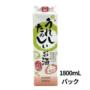 @𐸁@ꂵ̂@1D8L(1800mL)@ꂵ̂@ɂ