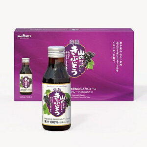 nR̂Ԃǂ 100ml×10{ r