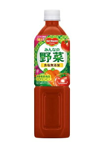 yzy}֔ziꌧAjzfe݂Ȃ̖900g1P[X12{