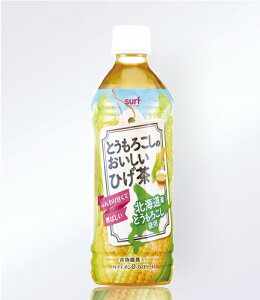 T[t Ƃ낱̂Ђ 500mL 1P[X24{ JEES NɁy̓z