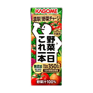JS؈{1P[X200ml×24{