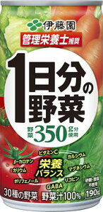 ɓ1̖1P[X190g×20