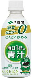 ɓ߂`350ml1P[X24{