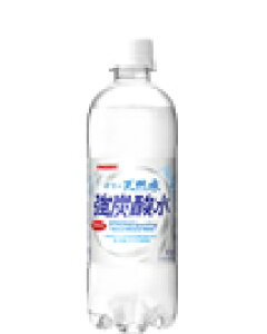 yiAjzy}֔zzTKAɉ̓VRY_500mL@ybg1P[X24{