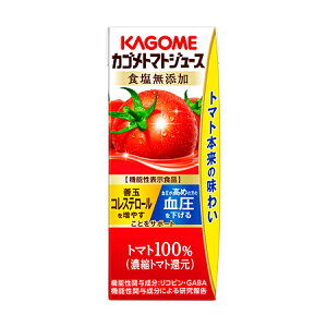 JS@g}gW[X@HY@200ml@1P[X24{@