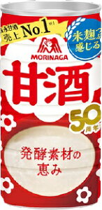 @XiيÎ190g1P[X30{
