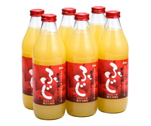 񂲃W[X@VCj[ X̂ĂȂ ӂ 1L r@100@Xg[g@lC@@X@shiny