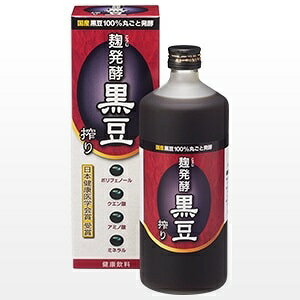 y 哤 720ml b́uvƁu哤v̐VN@|tFm[ANG_AA~m_A~lȂǂÏk@F{̘V܏Ē[J[E𑢂Ɠ_Ƒw̋