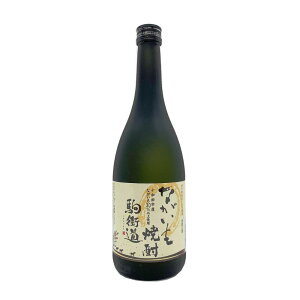ȂĒ(傤イ)@X(܂ǂ) 20° 720mL X̎ X\acsYȂ30%ȏgp