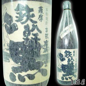 �S���@����25�x�@1�D8L