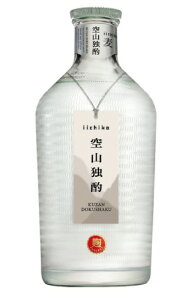 Ē@@RƎށ@ǂႭ@30x@720mL@ނ傤イ@v~A{iĒ@̓@̓@hV̓@ސEj@җj@Mtg@aj@䒆@