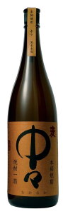 �������� ���X ���Ē� 25�x 1.8L ���ؖ{�X �{�� �{�i�Ē� �Ȃ��Ȃ� �ꏡ�r �������� ���b�N