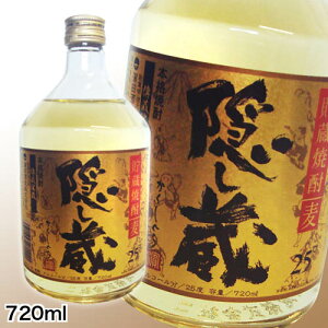 yĒzB25x@720mL