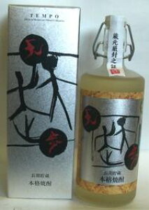 yf[cĒzV@Ă36x@720mL