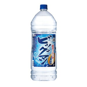 @rbO}@20x@4L@GRybg@Ē@eʁ@bN@@E[@D݂̈ݕrbOȏĒ@ӎ