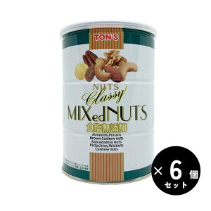 mibc@NbV[~bNXibcHY@360gʁ@P[X6ʓ