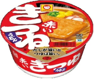 CX^g@@}@Ԃ˂ǂ@1P[X12