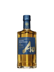 �������� �T���g���[ ���[���h�E�C�X�L�[ �� Ao 350ml SUNTORY WORLD WHISKY ���� �W���p�j�[�Y �u�����f�b�h �E�C�X�L�[ �n�C�{�[�� ���b�N ������ �m�� �M�t�g �a���� ���̓� �h�V�̓� ������ ����