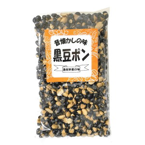 | 150g ۈ䐸čH ̖̉ RȊÂ g َq  |َq