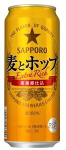 Tb| ƃzbv 500ml 1 P[X24{