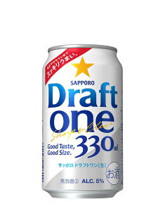 Tb|@htg@330mlʁ@1P[X24{@@3̃r[