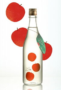 y̓z@ 񂲂ۂނۂ 7x 720mL ˎ yY Mtg 񂲂̓{ 񂲂̍ ÂƂقꂳƎ_̃oXyv[gz