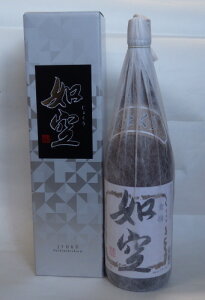 pϔ㖳 X̎@{Mtg @@傭@@1D8L×1{ J[gl ̓ ̓ hV̓ ސEj җj Mtg aj 䒆 Ε N av[