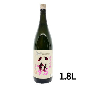 {@(͂)@ċ@1.8L(1800ml)ˎށ@߁@ԂƊt