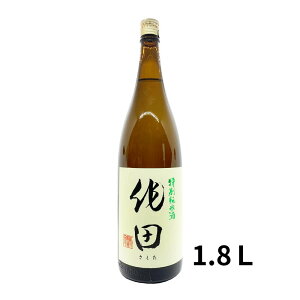 yX̎zi܂݁j ʏĎ cij 1.8L {  ̓EjEMtgEv[g