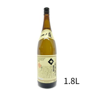 {@m@Ӎ{@h@1D8Ly{̎Ek̎zӎގ@DɁ@ʂɈ邨