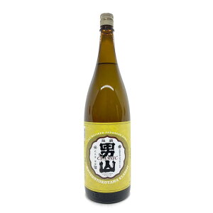 yX̎zˎ jR NVbN 1D8L {